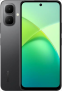 Смартфон Infinix Smart 10 HD X6525D 2/64GB Sleek Black - фото 2.