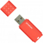 USB-флеш-накопичувач GOODRAM 32 GB UME3 USB 3.0 Orange (UME3-0320O0R11) - фото 2.