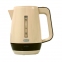 Чайник Rotex RKT05-G  - фото 2.