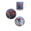 Набор детской посуды Luminarc Disney Spiderman Street Fights H4465  - фото 2.