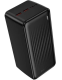 Павербанк Borofone BJ80C Clever 50000mAh 22.5W+PD20W швидка зарядка Black Павербанк Borofone BJ80C Clever 50000mAh 22.5W+PD20W швидка зарядка Black - фото 1
