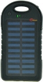 Зовнішній акумулятор Solar PB-S10700 - фото 2.