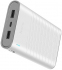 Внешний аккумулятор HOCO B31 Rege 20000 mAh White - фото 2.