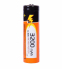 Акумулятор Rablex 18650 3200mAh Li-Ion 3.7V - фото 2.