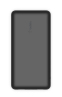 Зовнішній акумулятор Belkin Boost charge BPB012btBK 20000mAh Black - фото 2.