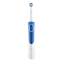 Щітка зубна електрична Ardesto ETB-I009WB White-Blue - фото 2.
