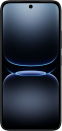 Смартфон Infinix Smart 20 X6840 4/128Gb NFC Shadow Black - фото 1