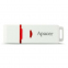 USB-флеш-накопичувач Apacer 64 GB AH223 AP64GAH223W-1 - фото 2.