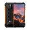 Смартфон Ulefone Armor X5 Pro Orange - фото 2.
