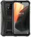 Смартфон Ulefone Armor 8 Pro 8/128Gb, 4G, NFC Black - фото 2.