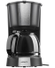 Кавоварка Ardesto FCM-D 2100 Black Stainless - фото 2.