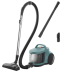 Пилосос Electrolux EL31C2OG Green Ocean - фото 1