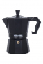 Гейзерная кофеварка RINGEL Barista (RG-12100-3) Гейзерная кофеварка RINGEL Barista (RG-12100-3) - фото 2.