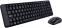 Комплект (клавіатура + миша) LOGITECH MK220 Wireless Combo (920-003169) - фото 2.