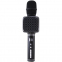 Безпровідний мікрофон SU YOSD Magic Karaoke YS-69 Black - фото 2.