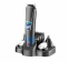 Тример 10в1 VGR V-108 Black Blue - фото 2.