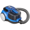 Пилосос Amica VI-2041 Karif Blue - фото 2.