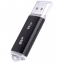 USB-флеш-накопичувач Silicon Power 64 GB Ultima U02 (SP064GBUF2U02V1K) - фото 2.