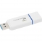 USB-флеш-накопичувач Kingston DataTraveler DTIG4/16GB - фото 2.