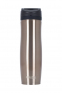 Термокружка RINGEL Individual RG-6115-480/3 Термокружка RINGEL Individual RG-6115-480/3 - фото 2.