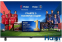 Телевізор Haier H32K85FFX Black - фото 2.
