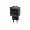 Зарядное устройство Reddax RDX-021 2USB (2400mAh cable microUSB) Black - фото 2.
