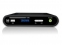 Ресивер DVB-T2 Trimax TR-2012HD  - фото 2.