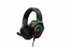 Навушники Havit HV-H659d Gaming - фото 1