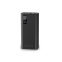 Зовнішній акумулятор TITANUM TPB-728 S-B Black - фото 2.