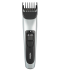 Машинка для стрижки Rotex RHC152-S Black - фото 2.