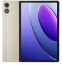 Планшет Tecno Megapad 10 (T1001) 4/256GB Champagne Gold  - фото 2.