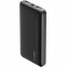 Зовнішній акумулятор Havit HV-PB90 10000 mAh Black - фото 2.