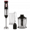 Блендер Scarlett SC-HB42F44 - фото 2.