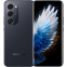 Смартфон TECNO Spark 40 PRO+ (KM7) Nebula Black - фото 2.