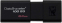 USB-флеш-накопичувач Kingston 64 GB DataTraveler 100 G3 (DT100G3/64GB) - фото 2.