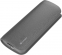 Зовнішній акумулятор Platinet leather 5200 mAh Gray (PMPB52LG) Зовнішній акумулятор Platinet leather 5200 mAh Gray (PMPB52LG) - фото 2.