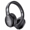 Навушники XO BE41 Black - фото 2.