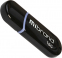 USB-флеш-накопитель Mibrand 16 GB Panther Black (MI2.0/PA16P2B) - фото 2.