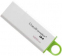 USB-флеш-накопичувач Kingston 128 GB DataTraveler G4 (DTIG4/128GB) - фото 2.