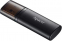 USB-флеш-накопичувач Apacer AH23B 16GB USB Black (AP16GAH23BB-1) - фото 2.
