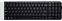 Клавиатура Logitech K230 Wireless Keyboard Клавиатура Logitech K230 Wireless Keyboard - фото 2.