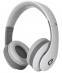 Наушники Ergo BT-790 Grey - фото 2.