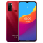 Смартфон Ulefone Note 10 2/32Gb Red - фото 2.
