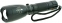 Фонарь Bailong BL-1892-T6 - фото 2.