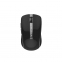 Мышь Havit HV-MS951GT USB black/grey Мышь Havit HV-MS951GT USB black/grey - фото 2.