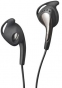 Наушники Jabra Active Black Наушники Jabra Active Black - фото 2.