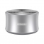 Акустика Bluetooth JOYROOM JR-R9S Silver Акустика Bluetooth JOYROOM JR-R9S Silver - фото 2.