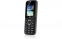 Мобільний телефон Fly FF180 Dual Sim Black - фото 2.