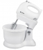 Миксер Vitek VT-1409 White - фото 2.