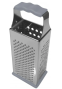 Тертка Maxmark MK-GV9906 - фото 2.